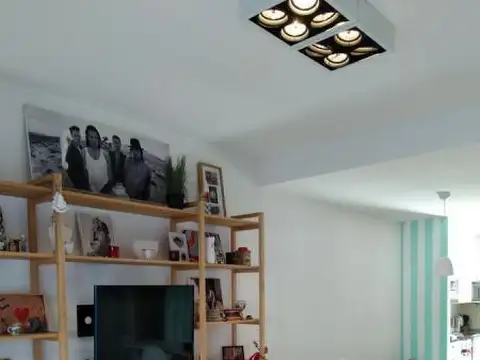 Depto Tipo Casa en Venta al Norte