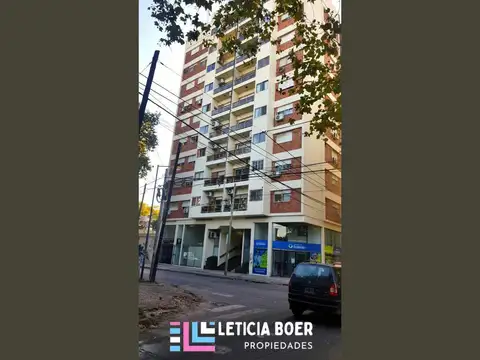 Local en Venta en Villa Ballester, USD 49.500