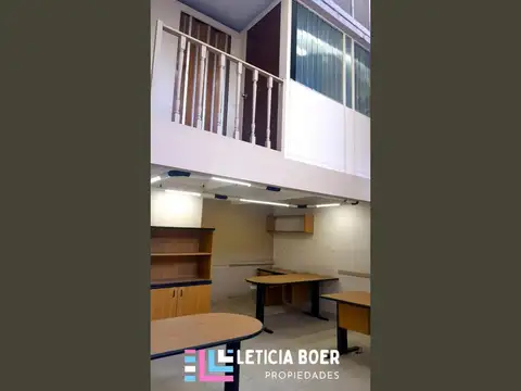 Local en Venta en Villa Ballester, USD 49.500