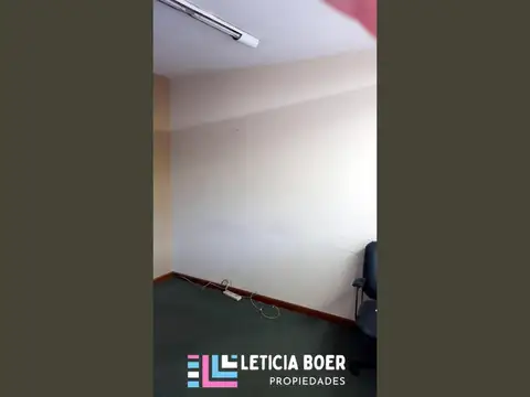 José Hernandez 3211