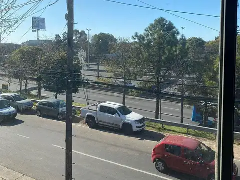 Oficina en Venta en Florida, USD 790.000