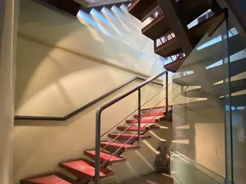 Oficina en Venta 30 años