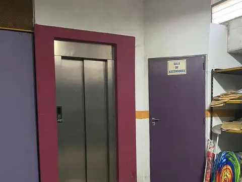 Oficina en Venta en Florida, USD 790.000