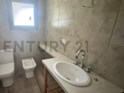 Casa en Venta 2025 años