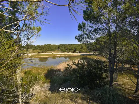 Lote en venta en Northbeach