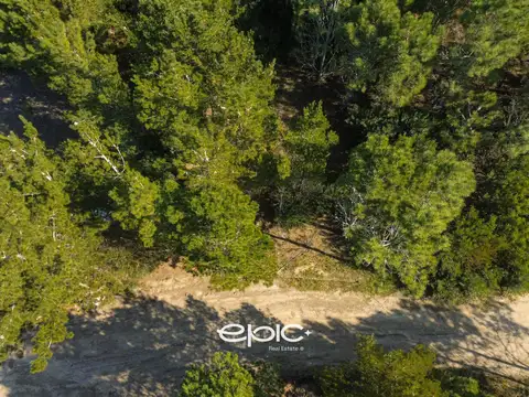 Santa Bárbara Lote 60 - Northbeach