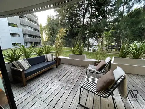 Departamento en Venta en Ciudad De La Costa, USD 210.000