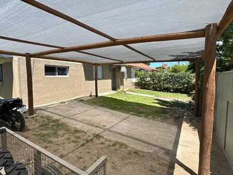 Casa en Venta 25 años