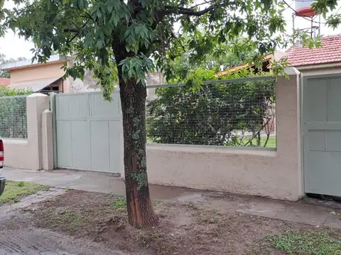 Casa en venta en Merlo