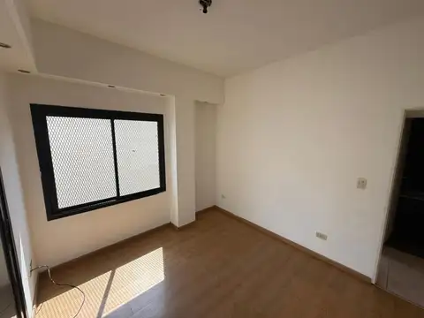 Departamento en Alquiler 10 años