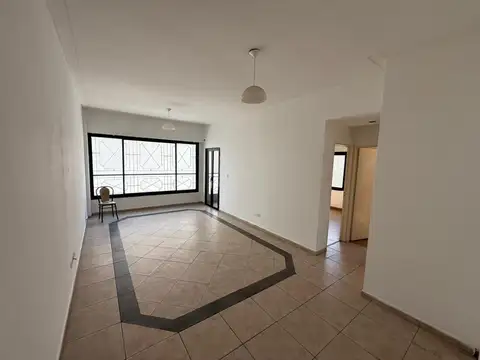 Rivadavia 13484 , Piso 1