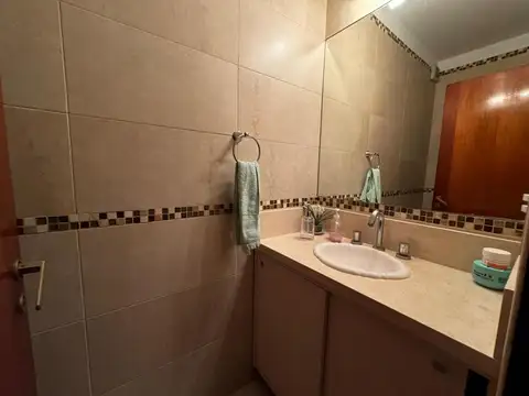 Casa en Venta 25 años