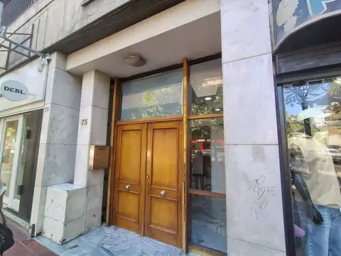 Departamento en Venta en Mendoza, USD 85.000