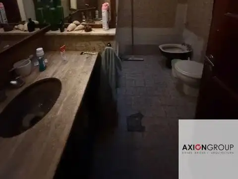 Casa en Venta al Suroeste