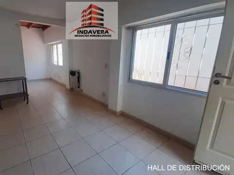 Casa en Venta al Sudoeste