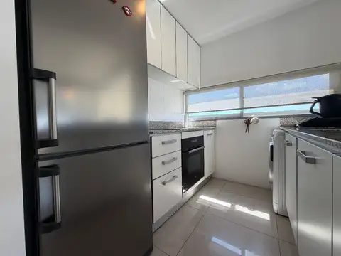 Departamento en Venta en Abasto, USD 175.000