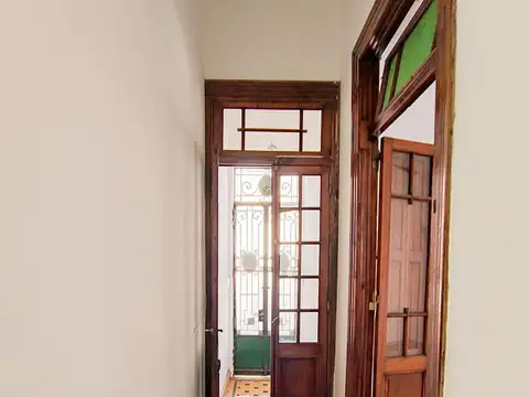 Casa en Alquiler en Pichincha, $ 3.300.000