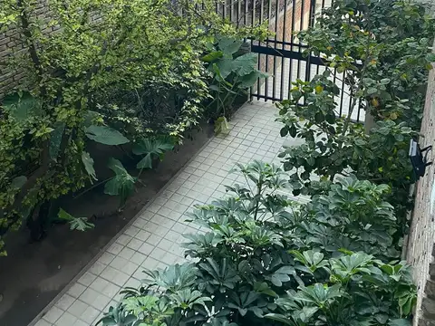 Departamento en Venta 54 años