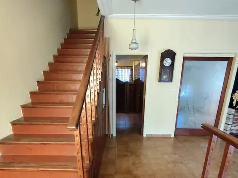 Casa en Venta en Bernal, USD 170.000