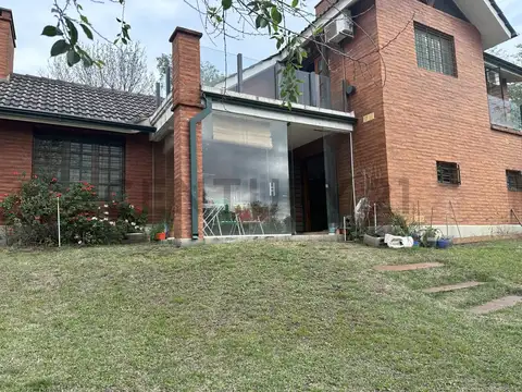 Avenida Los Conquistadores 100, Piso 0