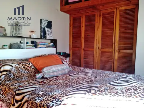 Estero Bellaco al 7100