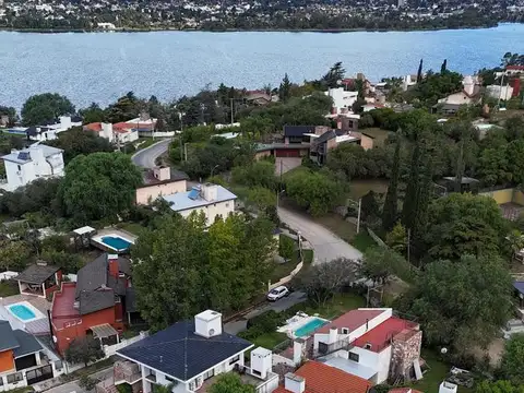 Casa en Venta 20 años