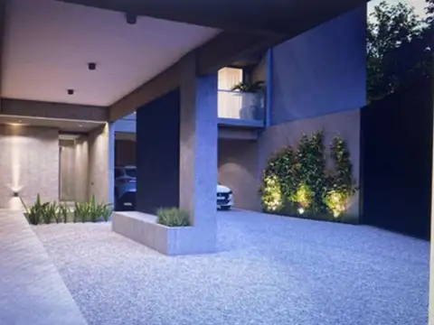 Departamento En Venta En Haedo