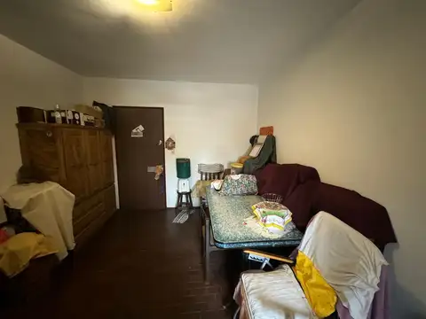 Ameghino 700, Piso 4