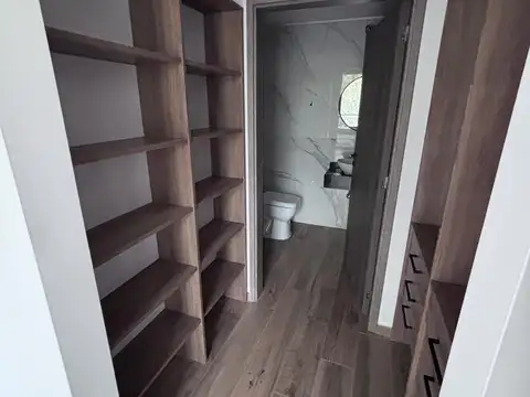 Departamento en Venta en Palermo Soho, USD 199.000