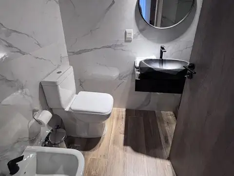 Departamento en Venta 1 año