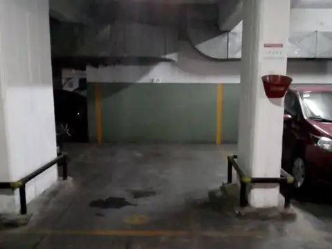 Avenida Urquiza 4700