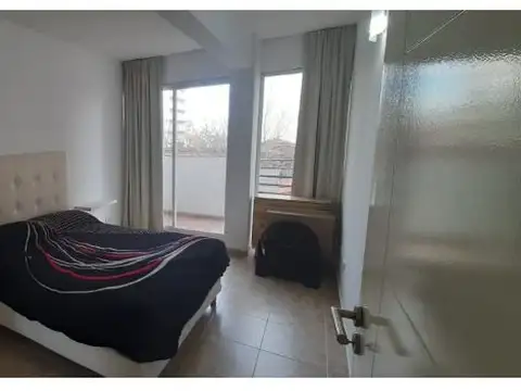 calle 16 985 , Piso 2