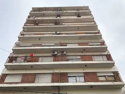 Departamento - Venta - Argentina, Ramos Mejía - Viamonte 50
