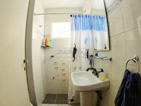 Departamento en Venta al Noroeste