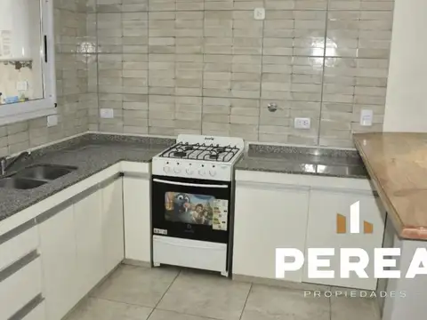 Casa en Alquiler Temporal en General Rodriguez, USD 1.800