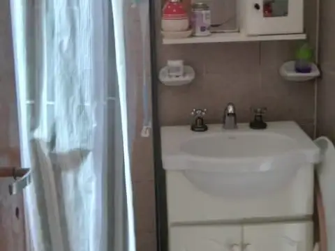 PH en venta en Ciudad Jardín El Libertador