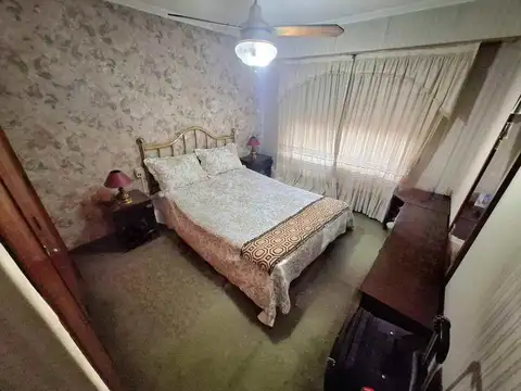 Casa en Venta 43 años