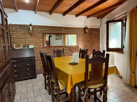 Casa en Venta 46 años