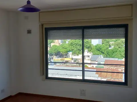 Departamento en Alquiler 5 años