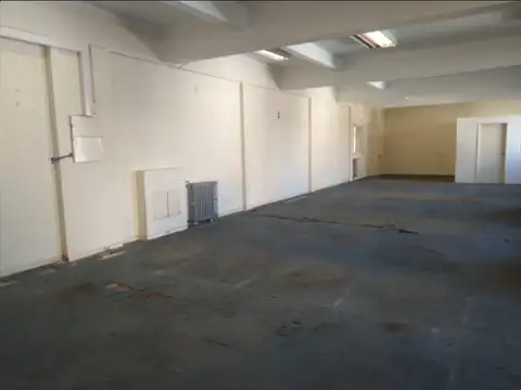 Oficina en Alquiler en Centro, $ 3.728.800