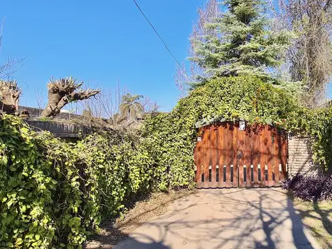 Juan José Paso al 7900