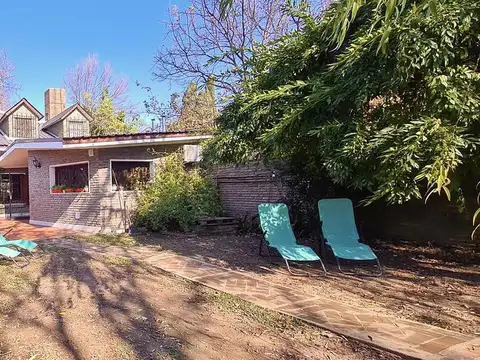 Casa en Venta en Fisherton, USD 250.000