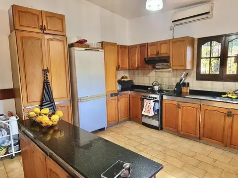 Casa en Venta 30 años