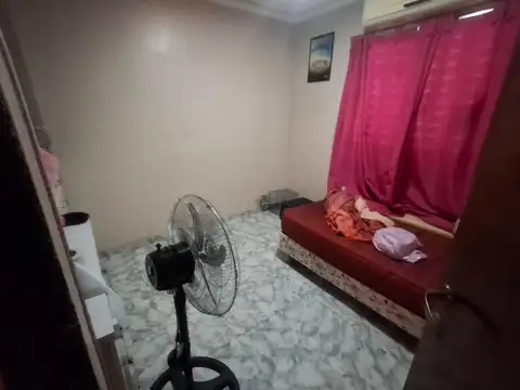 Departamento en Venta en Virreyes Oeste, USD 68.000