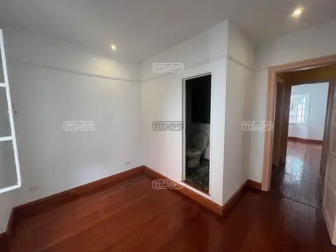 Casa en Venta en Recoleta, USD 690.000