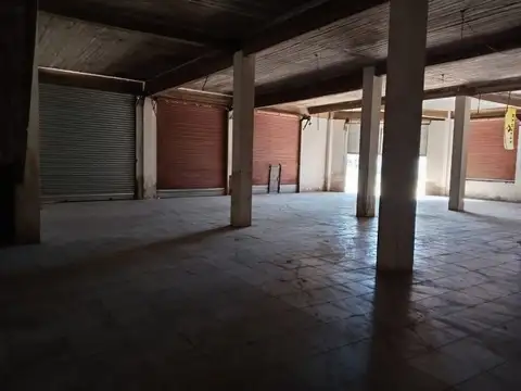 Casa en Venta en Rafael Castillo, USD 185.000