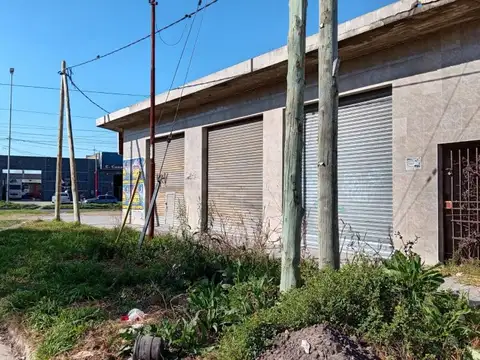 AV. CARLOS CASARES 1181 , Piso No definido