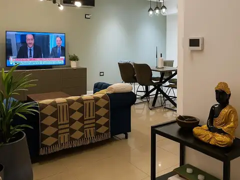 Casa en Venta en Castelar Sur, USD 139.999