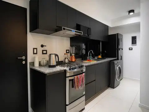 Manuel Prudan al 900