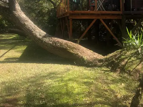 Casa en Venta en Rio Sarmiento, USD 29.900